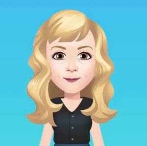 Meet your Posher, Babbette